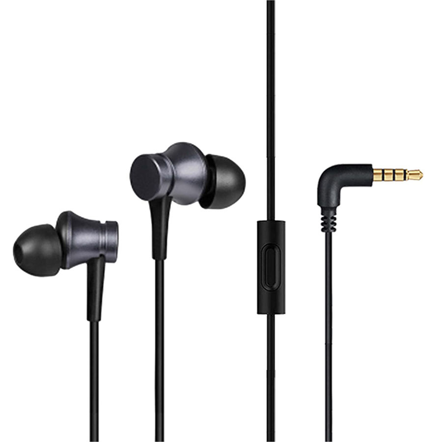 Best Earbuds under 500 in India (1 