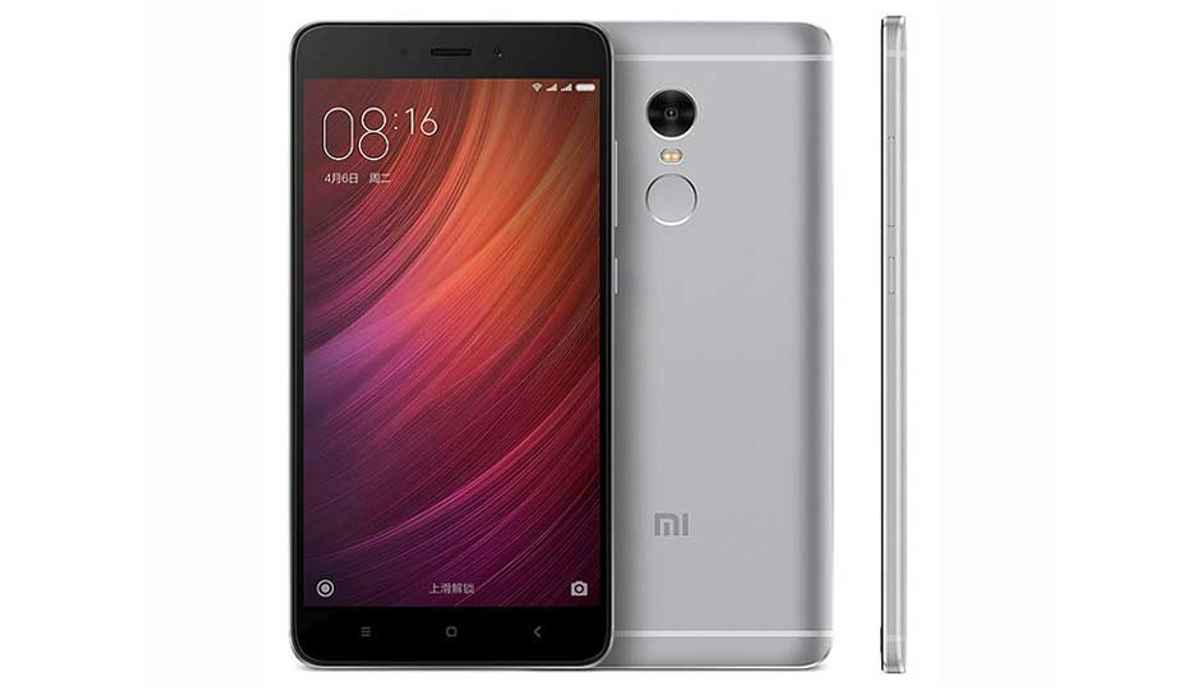 Рейтинг телефонов xiaomi до 15000