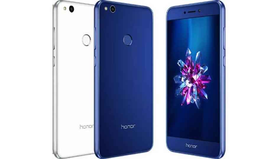 Image result for One for one - Honor 9 offer free
