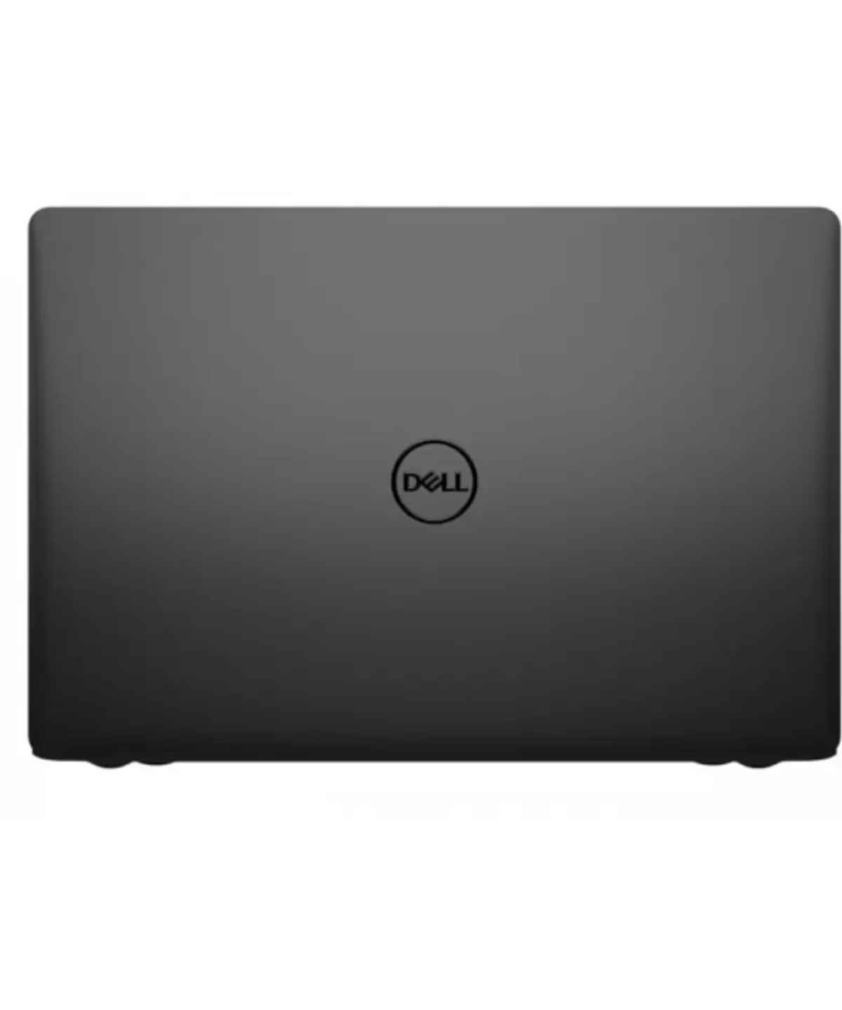 Dell Vostro 14 3000 Celeron Dual Core 7th Gen 4 Gb 1 Tb Hdd Windows 10 Home 3468 Laptop 14 Inch Black 1 96 Kg Price In India Full Specs 9th March 21 Digit