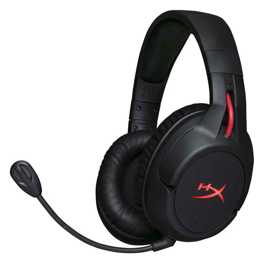 headset for ps4 under 20