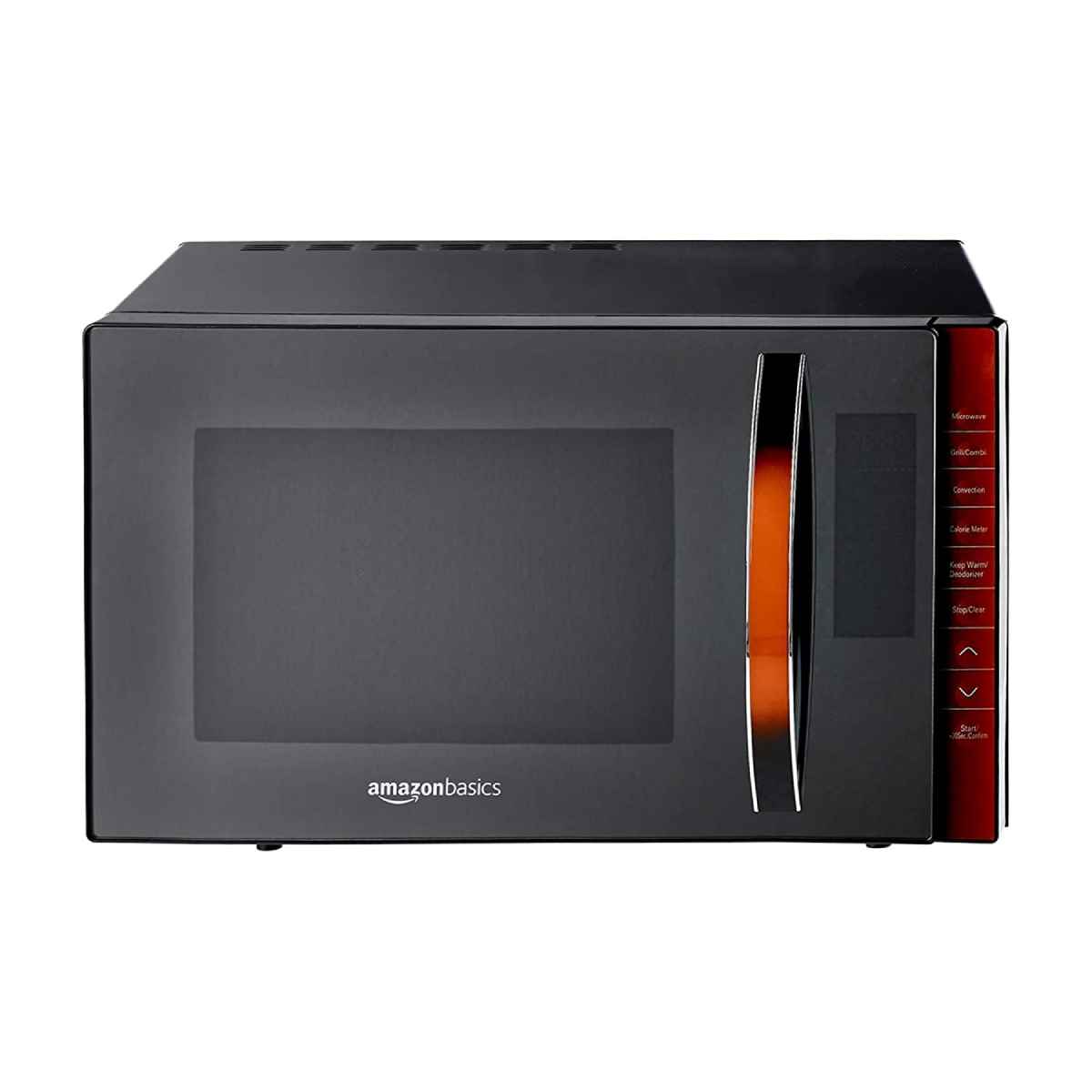 Best Microwave Ovens In India With Price And Specs 30 August 2021 Digit In