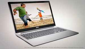 Dell New Inspiron 15 5509 Price In India Full Specs 3rd February 21 Digit