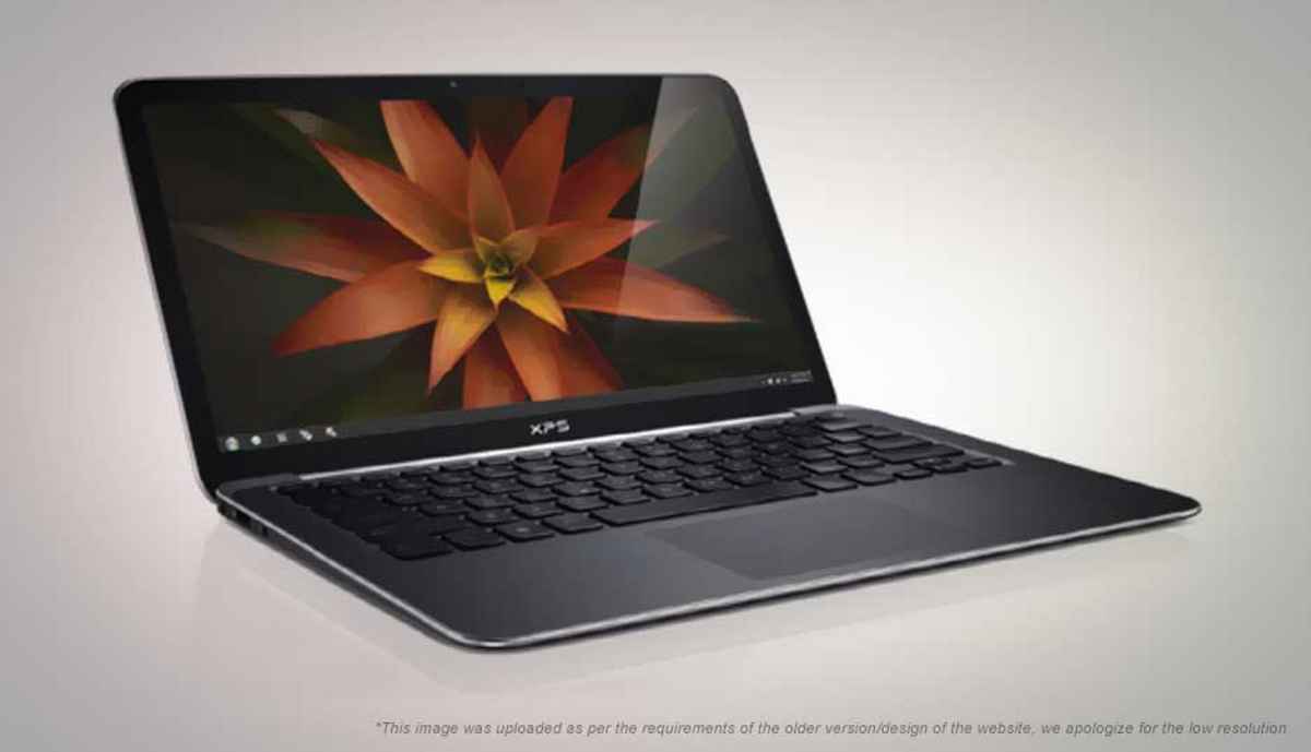 Dell New Xps 14 L421x Vin8 Price In India Full Specs 29th January 21 Digit