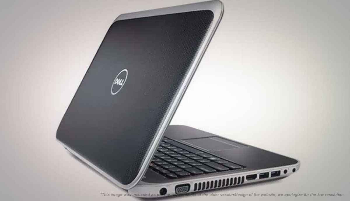 Dell Inspiron 15 3521 Win8 Price In India Full Specs 1st January 21 Digit