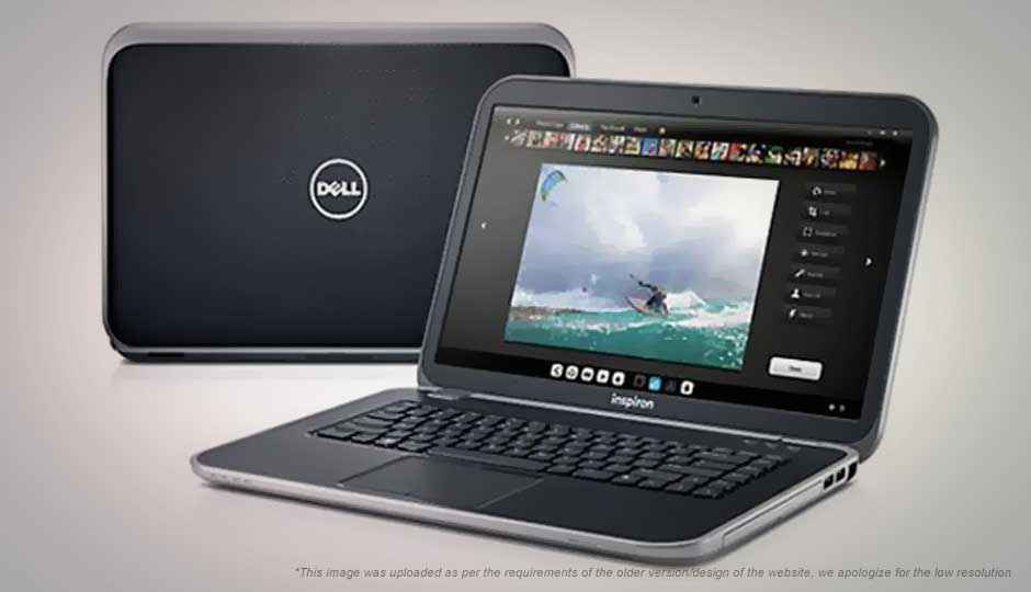 Dell Inspiron 15 3521 Win8 Vs Dell Vostro 3446 Price Specs Features