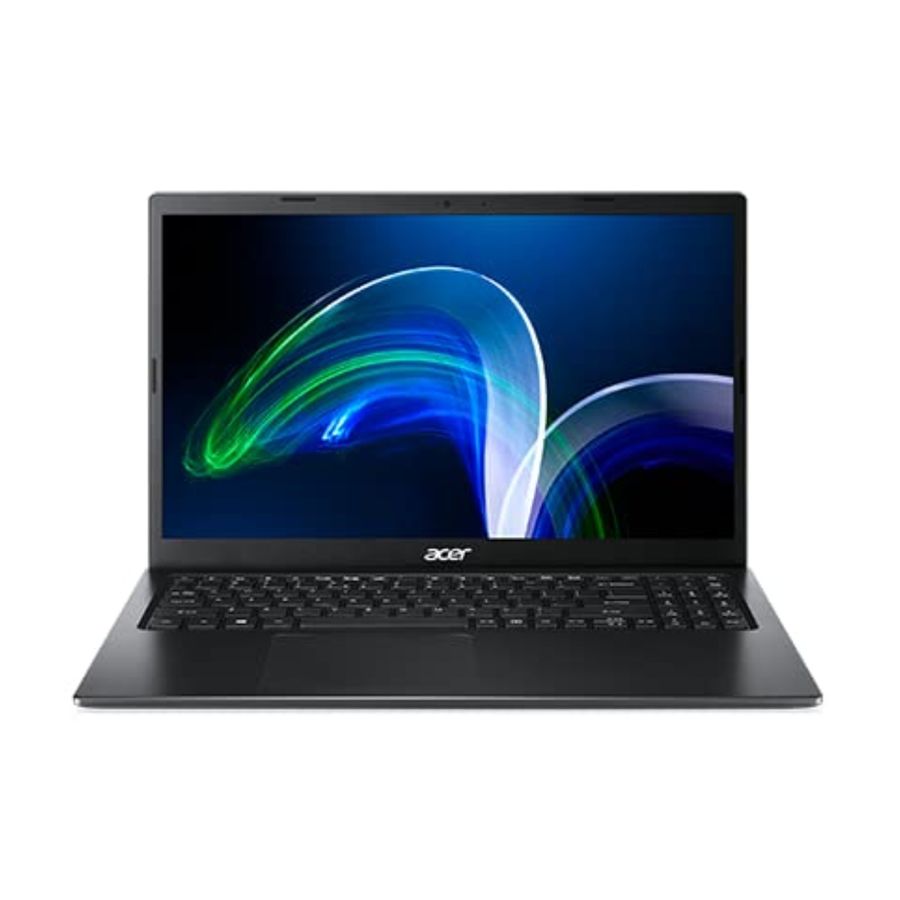 Acer Extensa 15 EX215-54 11th Gen Core i3-1115G4 (2022) Vs Acer Aspire 3 A315-58 11th Gen Core i3-1115G4 (2022) - Vimarsana News