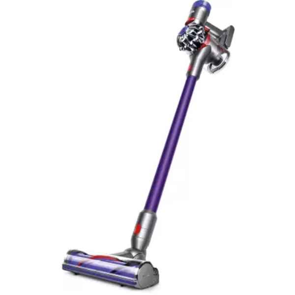 Dyson V7 Animal Cordless Vacuum Cleaner Vacuum Cleaner Price in India,  Specification, Features 