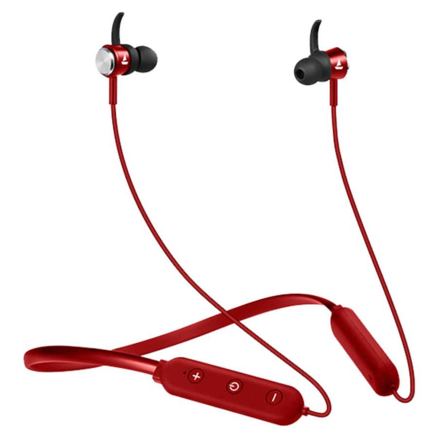 Best Boat bluetooth Wireless Headphones 