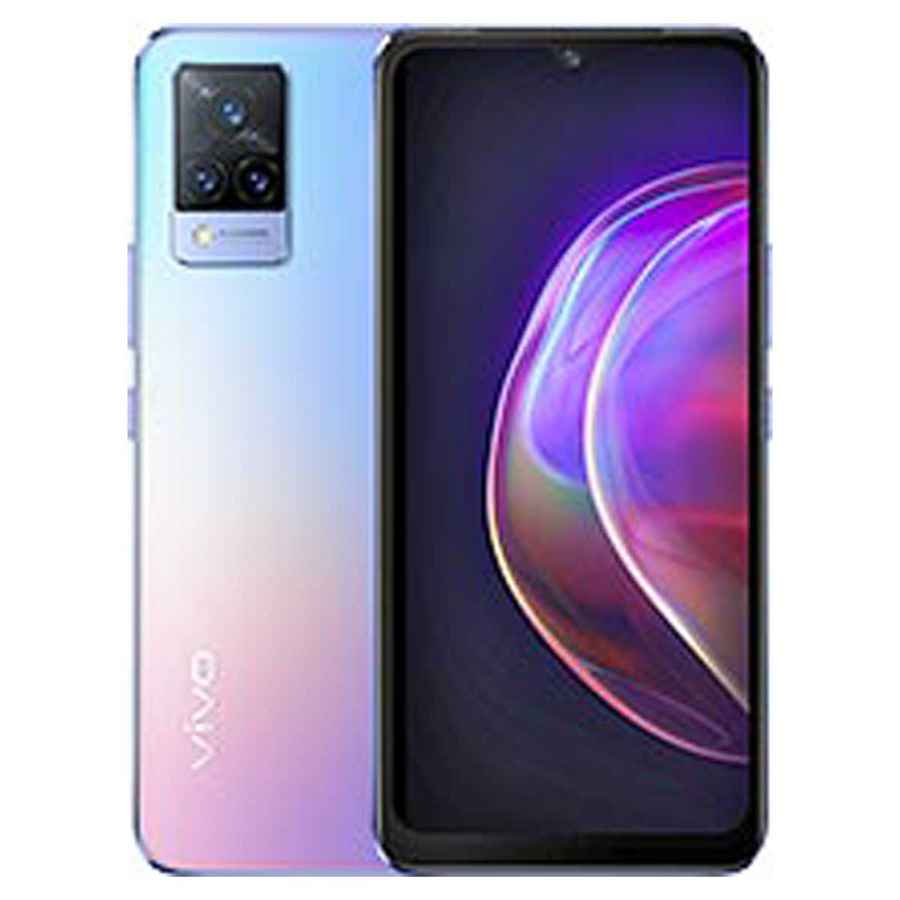 Infinix hot 30 128gb отзывы