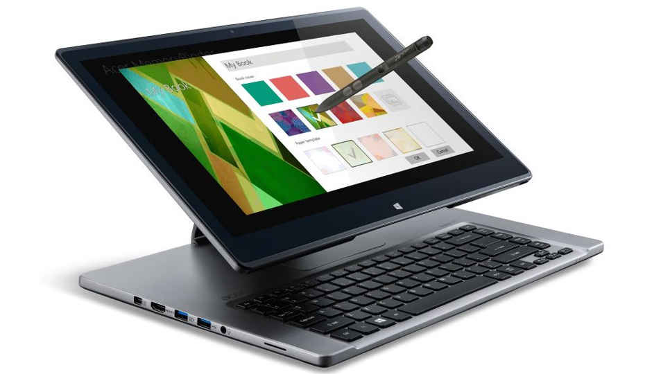 Acer Aspire R7-572 Treiber Windows 7 Acer Aspire R7-572 Driver for Windows Download