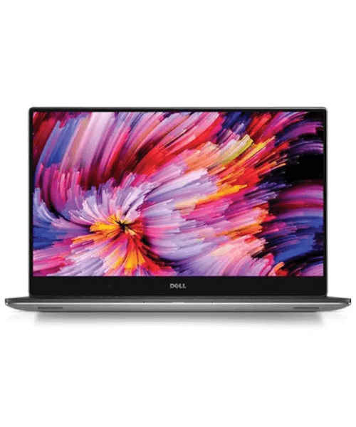 Dell XPS 15 