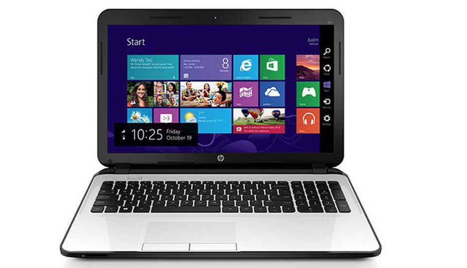 i3 5th generation processor price i3 5th generation processor price
