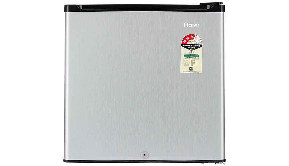 Haier 62 L Direct Cool Single Door Refrigerator