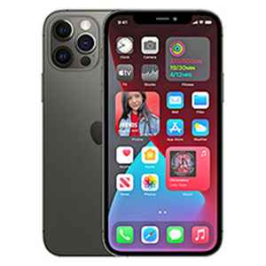 Apple Iphone 11 Pro Max 512gb Price In India Full Specs 31st January 21 Digit