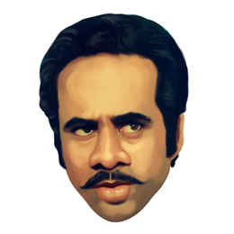 Puneet Issar