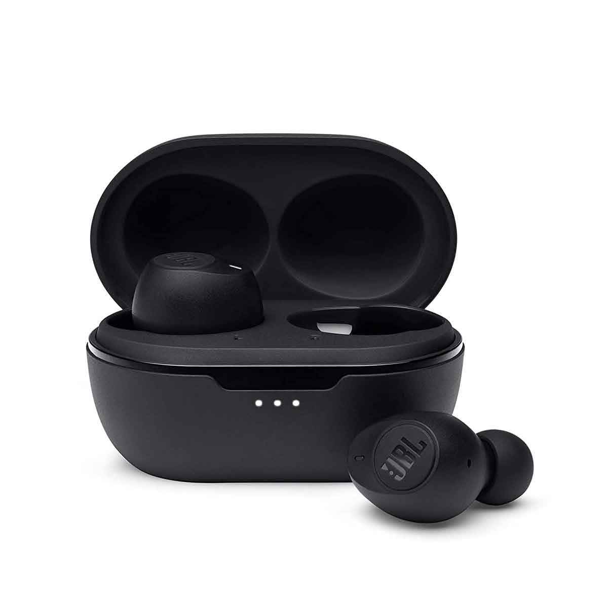 Best Jbl Bluetooth Wireless Headphones In India 19 September 21 Digit In Best Jbl Bluetooth Wireless Headphones In India 19 September 21 Digit In