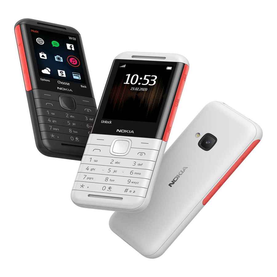 nokia a70 price