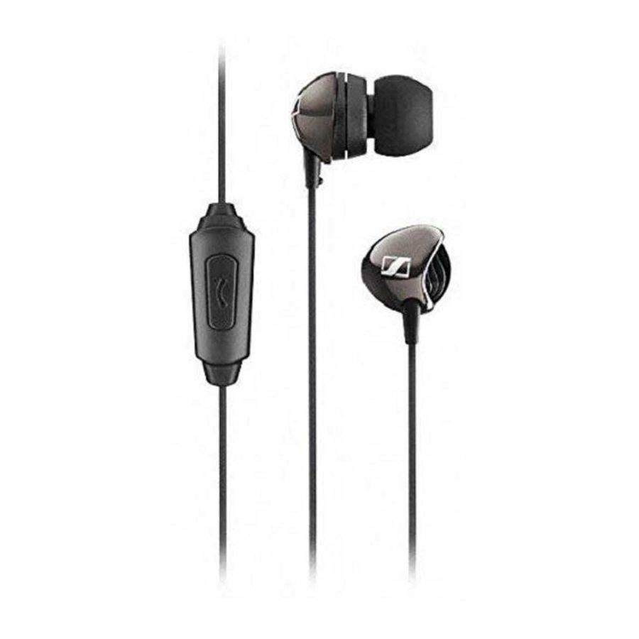 Best Earphones and Headphones under Rs 