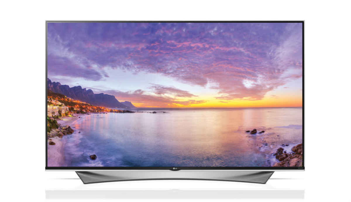 Телевизор lg ultra. LG 55uf950v. Телевизор LG 65ug870v 65" (2015). Телевизор LG 65uf950v. Телевизор LG 55uf8507 55".