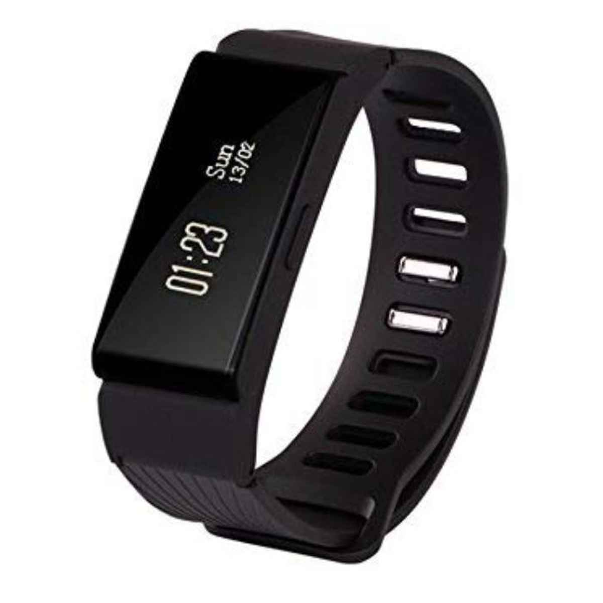 zebronics smart watch smart time 200