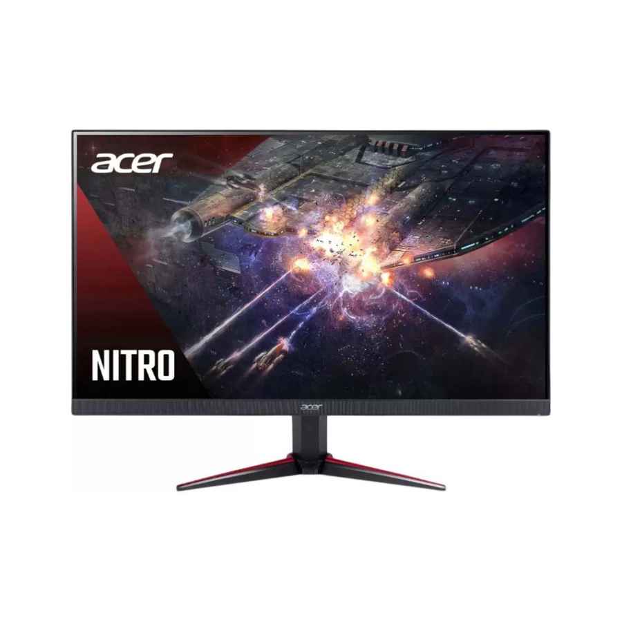 acer nitro vg240y flipkart