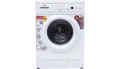 IFB 6.5  Fully Automatic Front Load Washing Machine White (Serena Aqua VX)