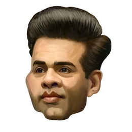 Karan Johar