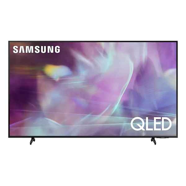 Samsung Q60A 65-inch 4K QLED TV