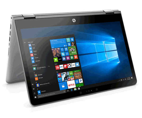 Best Laptops for Home Use in India IndiaDeals