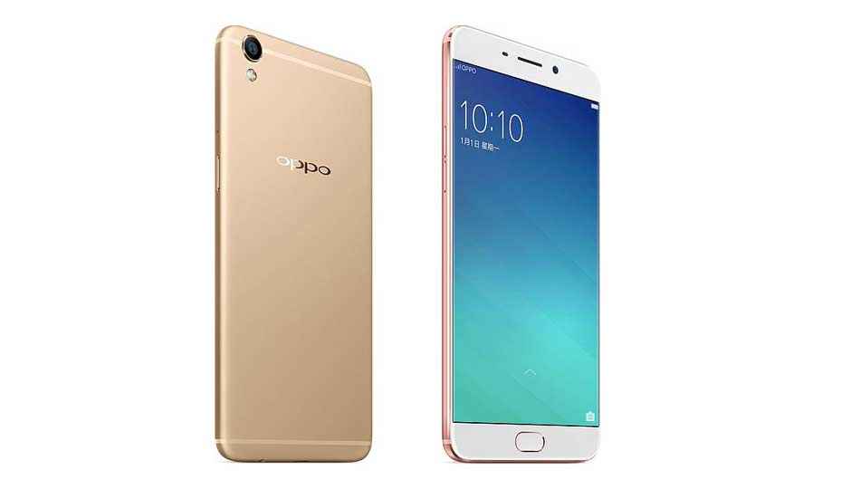 oppo ce0700 model name