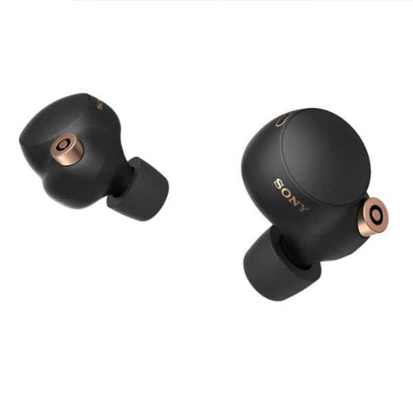 Best Bluetooth Wireless Earphones in India February 2024