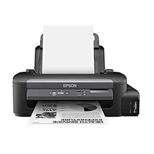 Epson M100 Monochorome Inkjet Printer