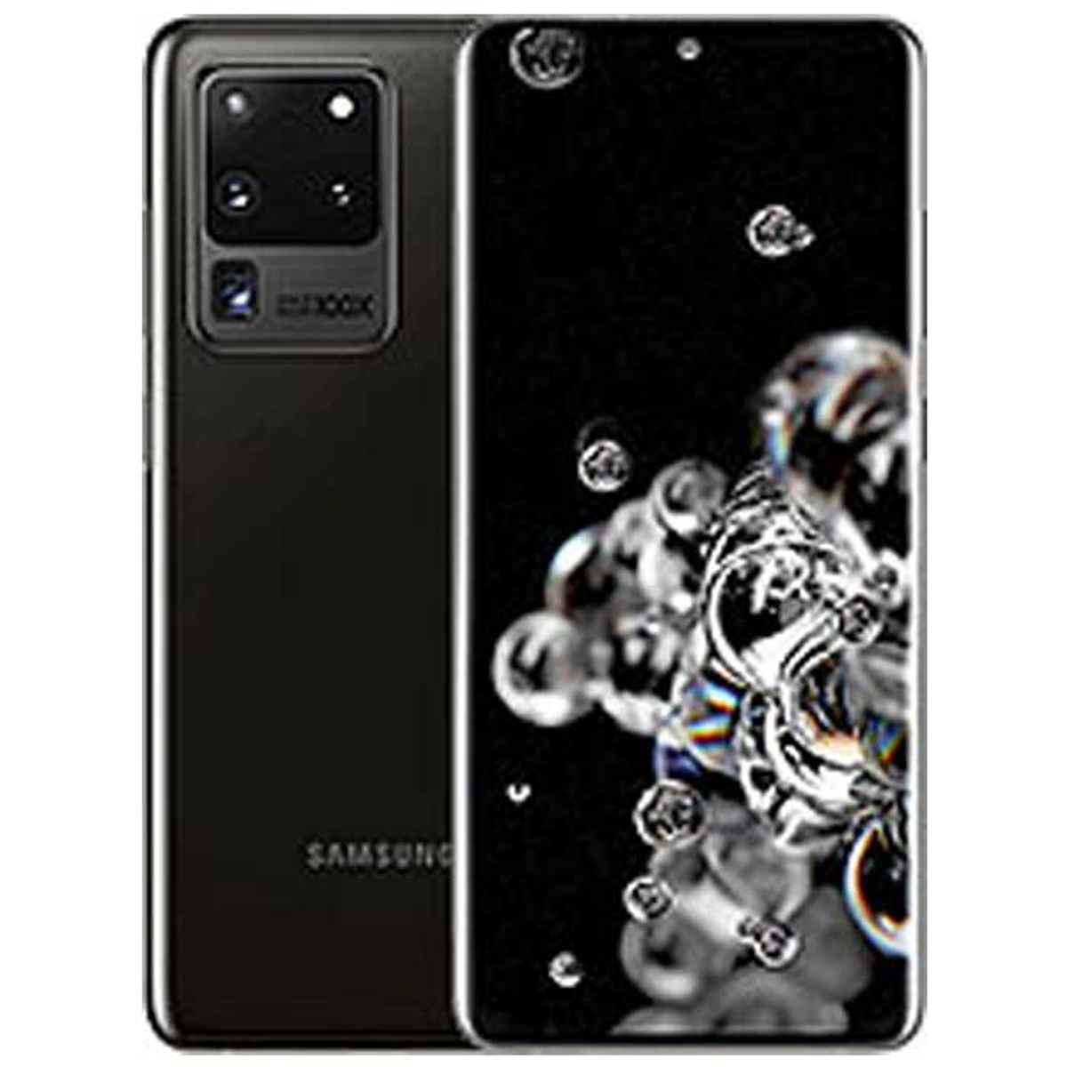 Best Samsung Finger Print Scanner Phones In India July 21 Digit In