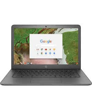 Hp Chromebook 14 Price In India Full Specs 11th August 2021 Digit