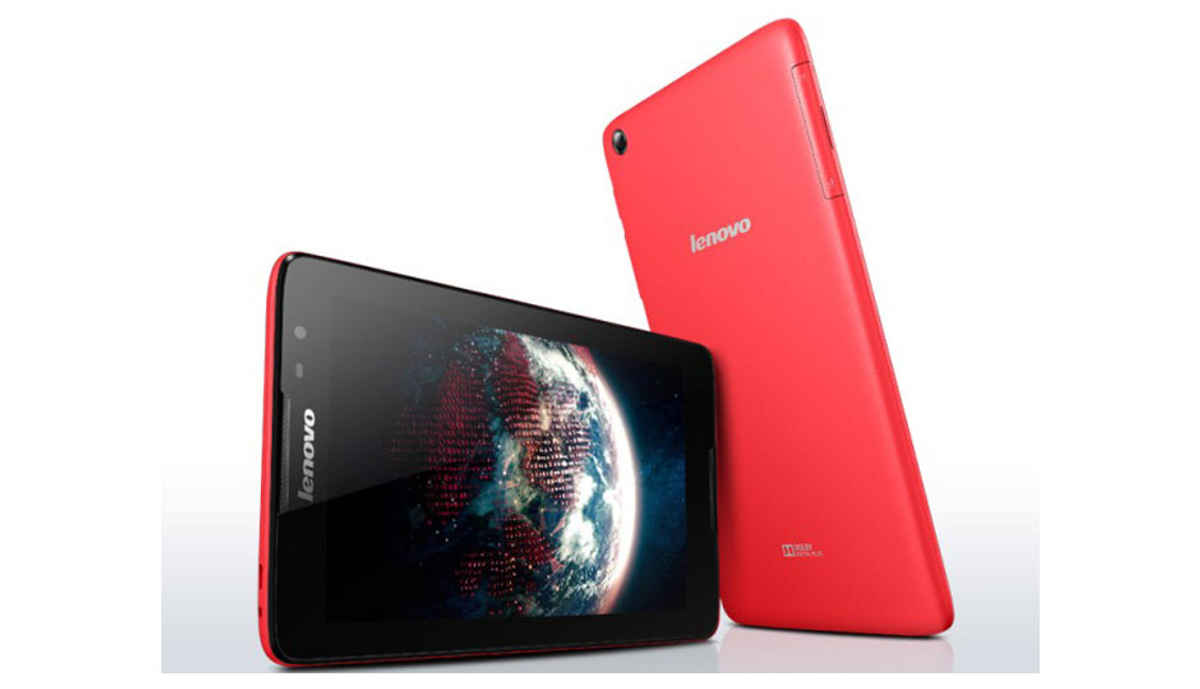 Lenovo A8 50 Tablets Price In India Specification Features Digit In