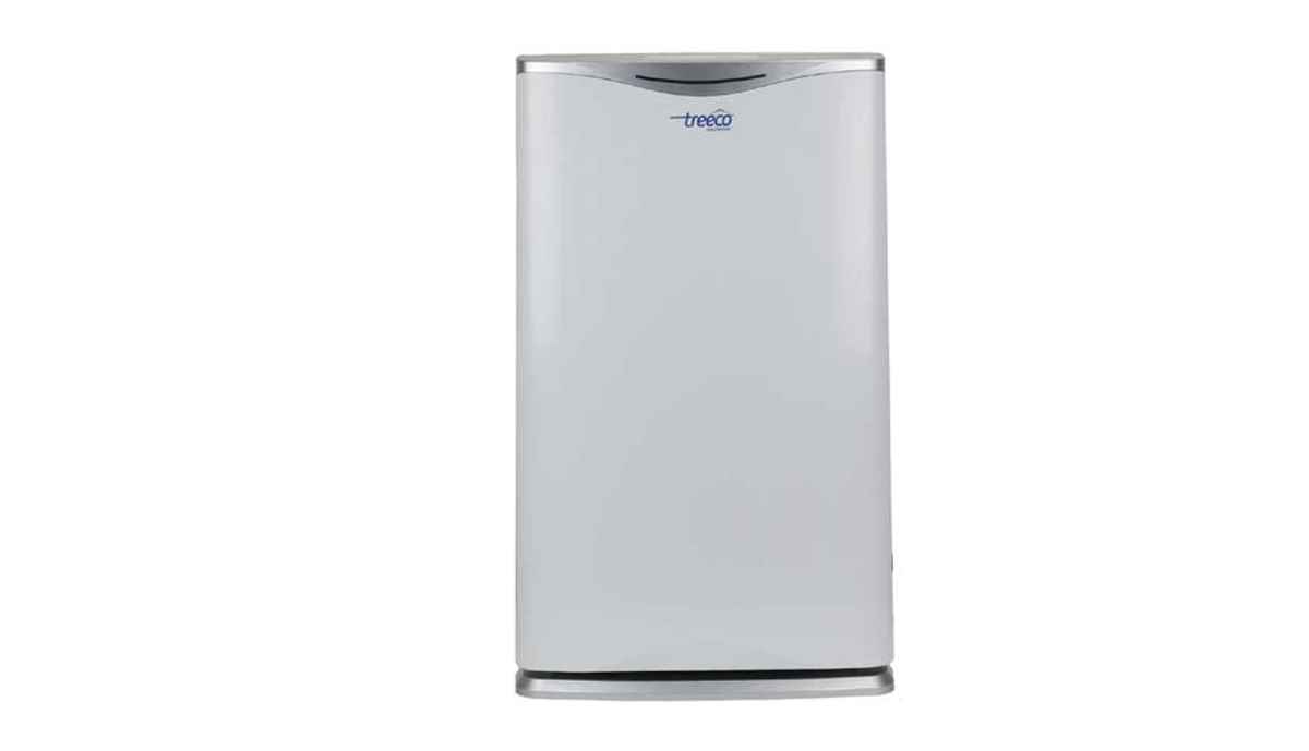 Treeco TC-405U Air Purifier