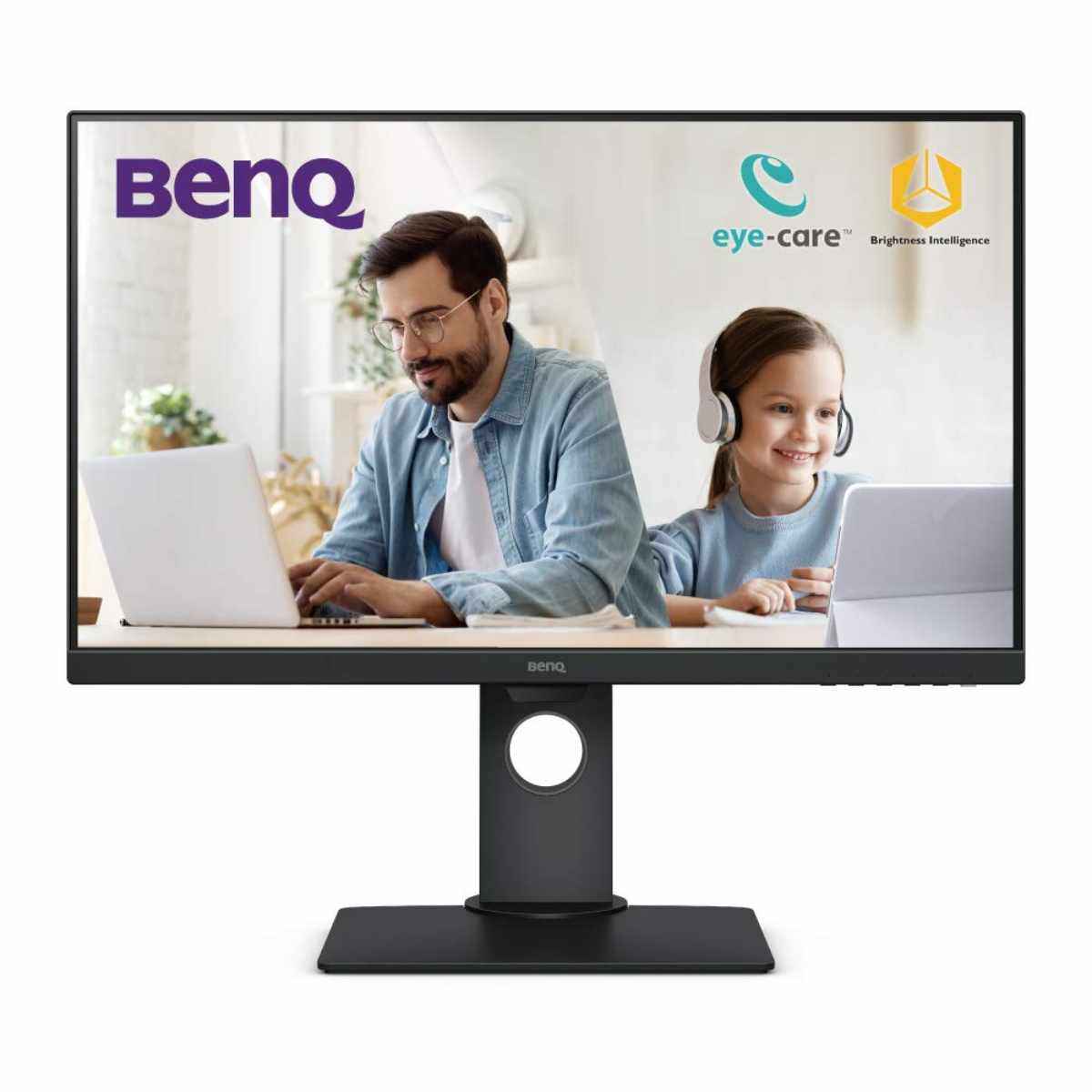 BenQ 27 इंच Full HD Monitor (GW2780T) 