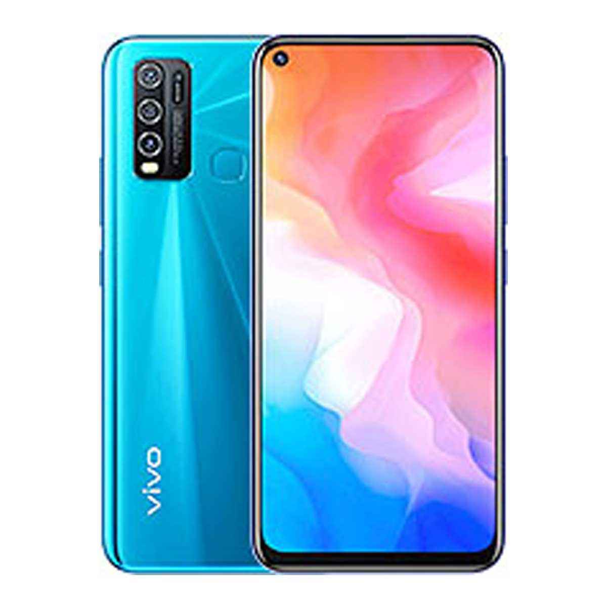 Best Vivo Android Phones Under In India July 22 Digit In