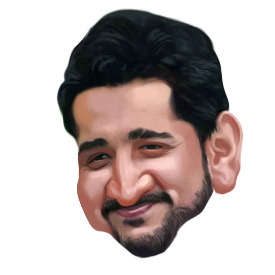 Parambrata Chattopadhyay