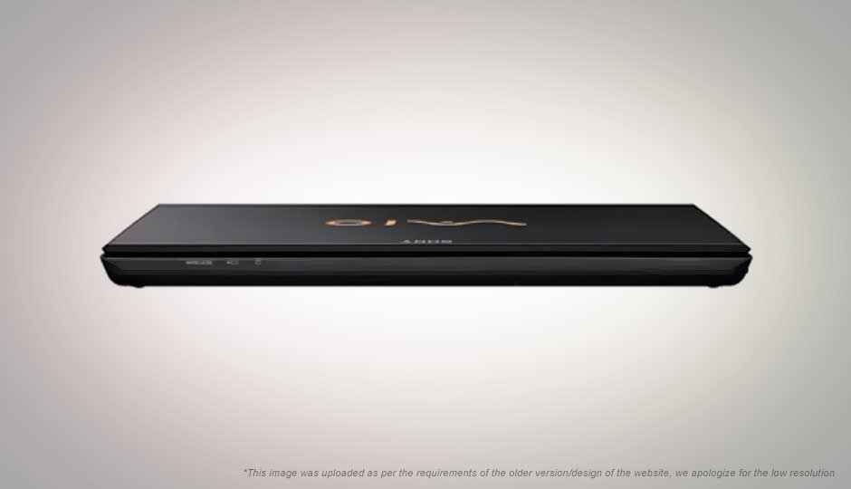 sony vaio s series gaming sony vaio s series gaming
