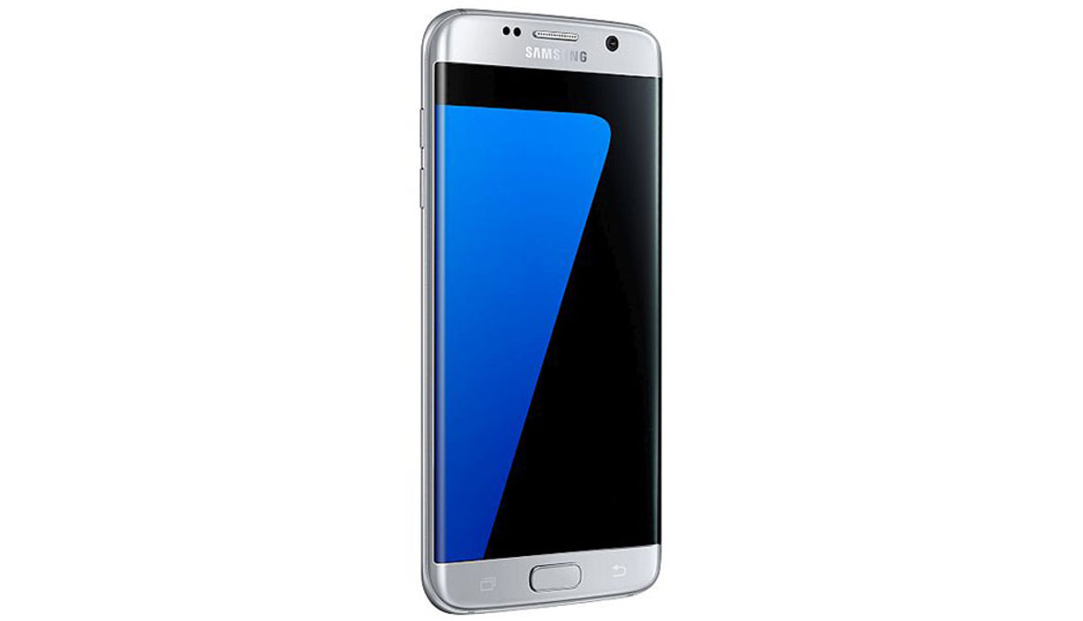 Best Samsung Wireless Charging Phones Under 35000 In India 15 October 2021 Digit in