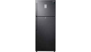 Bosch 450 L 5 Star Frost Free Double Door Refrigerator