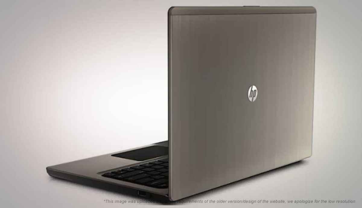 Hp Folio 13 1017tu Ultrabook Price In India Full Specs 30th May 2021 Digit