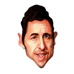 Adam Sandler