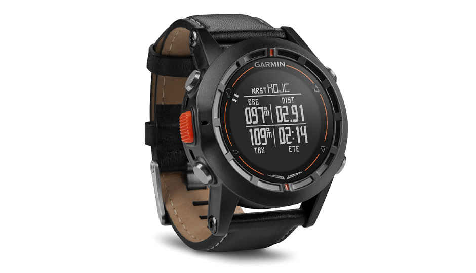 garmin d2 review