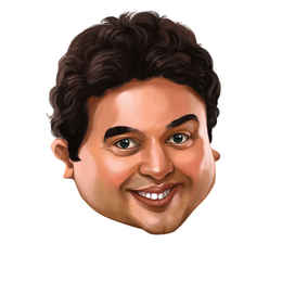Ali Asgar