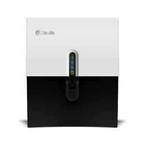 AO Smith Z1 UV Water purifier Price in India, Specification, Features |  Digit.in