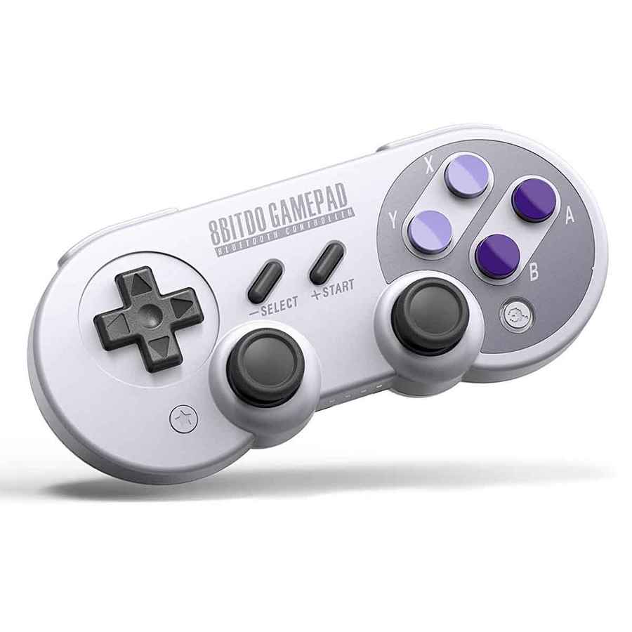 best gamepad for mi android tv