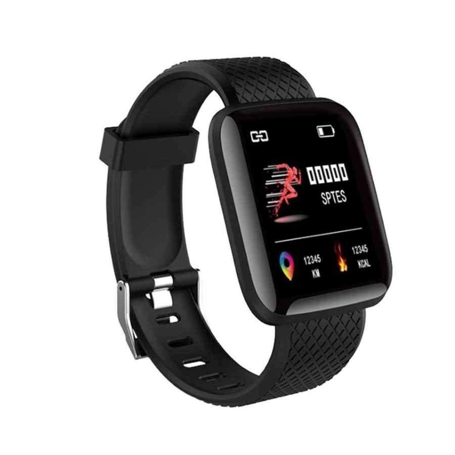 smartwatch 500 rupees